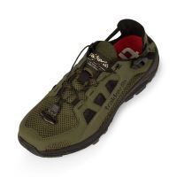 Trakker Topánky TechPro Scout Shoe (1)
