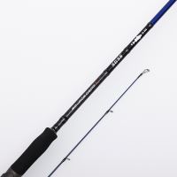 Savage Gear Prút SGS6 Jerkbait 2,21 m 7-25 g ML (1)