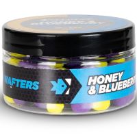 Feeder Expert Wafters Med Čučoriedka 100 ml (2)
