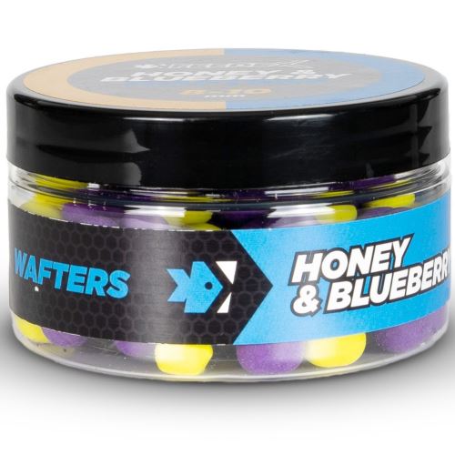 Feeder Expert Wafters Med Čučoriedka 100 ml