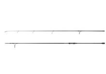 Delphin Prút Paranoya 3,96 m (13 ft) 3,5 lb (1)