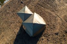 Mivardi Mini Prehoz k Prístrešku Base Camp XL (4)