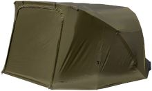 Avid Carp Zimný Prehoz Revolve 1 Person Avid Carp Zimný Prehoz Revolve 1 Person