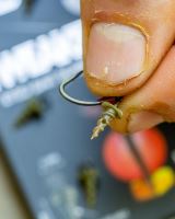 One More Cast Vrtáčik Tweakers Eyed Bait Screw 5 ks (6)