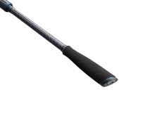 Savage Gear Prút Defiance SG2 Medium Game 2,74 m 10-40 g 2-Diel (4)