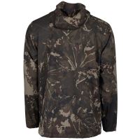 Nash Bunda ZT Smock (1)