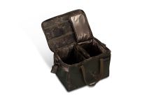 Nash Jedálenská Taška Subterfuge Food Bag (2)