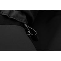 Savage Gear Brodiace Nohavice SG8 Chest Zip Wader (1)