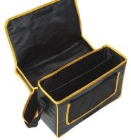 Sportex Taška Prívlačová Malá (4)