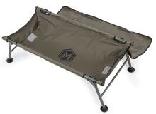 Mivardi Vanička Entrix XL Mivardi Vanička Entrix XL