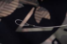 Zfish Krimpovacíie Kliešte ZX99 (1)