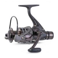 Saenger Navijak Skymaster NG-3 R 3000 + Druhý Zdarma + Vlasec Zdarma (1)