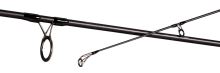 Giants Fishing  Prút Deluxe BX Carp 3,6 m (12 ft) 3 lb (5)