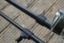 Taska Stojan Nanga rod pod kompletní (včetně pouzdra a 3ks Rizalite swingerů) (4)