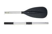 Mivardi Rybářský Člun M-Boat 320P MK2 (20)