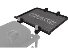 Preston Innovations Plato Ventalite XL Side Tray Preston Innovations Plato Ventalite XL Side Tray