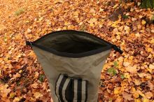 Mivardi Vodotesný Batoh Premium XL (7)