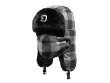 Delphin Baranica BlackWay (7)