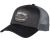 Savage Gear Šiltovka Badge Trucker Cap Black
