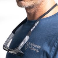 Adventer & Fishing Polarizačné Okuliare Sunset (9)