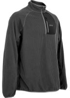 Preston Innovations Mikina Core Collection Zip Hoodie - S (1)