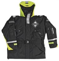 Fladen Plávajúca Bunda Maxximus Flotation Jacket 850MX (2)
