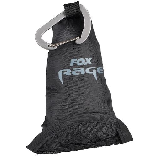 Fox Rage Uterák Micro Stash Towel