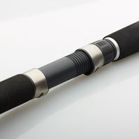 Dam Prút Imax Nova Hard Core Downrigger 2,1 m 12-25 lb (4)