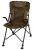 JRC Kreslo Defender II Folding Chair