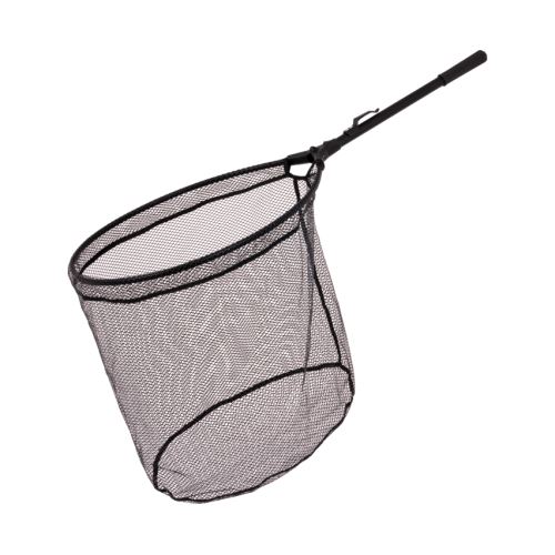 Zebco Podberák Latex Fast Net