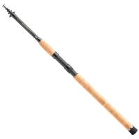 Daiwa Prút Megaforce Tele 3,9 m 70-150 g (2)