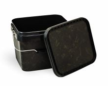 Zfish vedro Z-Core Camo Bucket 10 l (1)