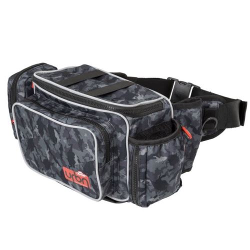 Berkley Ľadvinka URBN Hip Bag