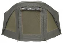 Mivardi Brolly New Dynasty - kompletný set (3)