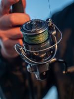 Daiwa Navijak 25 Ballistic HD LT 4000-CXH (1)