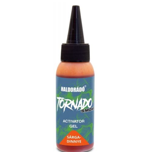 Haldorádó Dip Tornado Smoke Activator Gel 60 ml