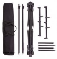 Zfish Stojan Hi-Pod Long Legs (3)