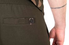 Fox Tepláky LW Khaki Joggers (6)