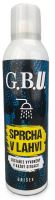 G.B.U. Sprcha vo fľaši G.B.U. Sprcha vo fľaši