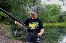 Mivardi Tričko MCW Hardcore Kids (4)