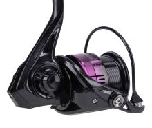 Mikado Navijak UV2 Feeder 4007 (3)