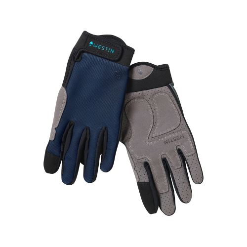 Westin Rukavice Drip UPF Glove