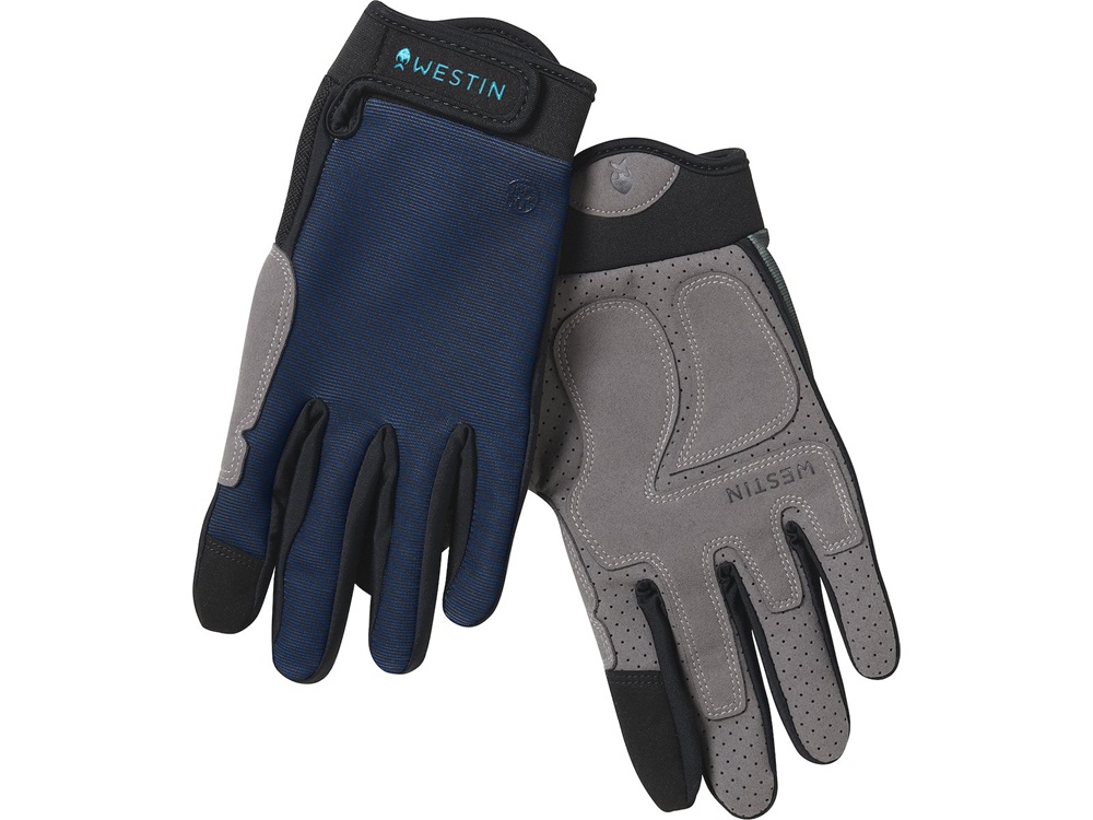 E-shop Westin rukavice drip upf glove - xl