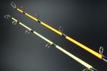 Sportex Prút Catfire CS-2 Feeder 3,6 m 200 g (11)