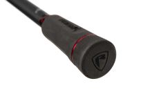 Fox Rage Prút Prism X Lure & Shad Spinning Rod 2,7 m 15-70 g (5)