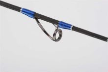 Mivardi Prút Avantgarde Jigging 1,85 m 80 g (2)