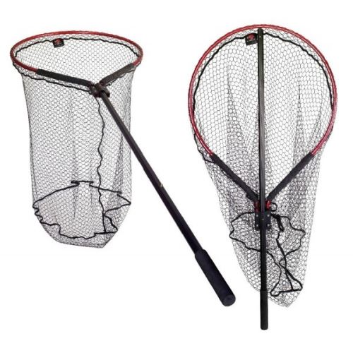 Saenger Pike Fishing Podberák Magnum