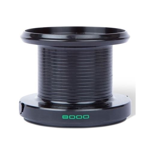 Sonik Náhradná Cievka Herox Spare Spool 8000