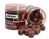 Squat Carp Amino Pelety V Dipu Big Boss 180 g 15 mm