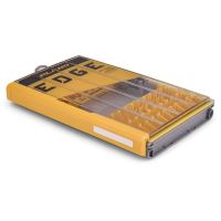 Plano Krabička EDGE 3700 Jerkbait Box (1)